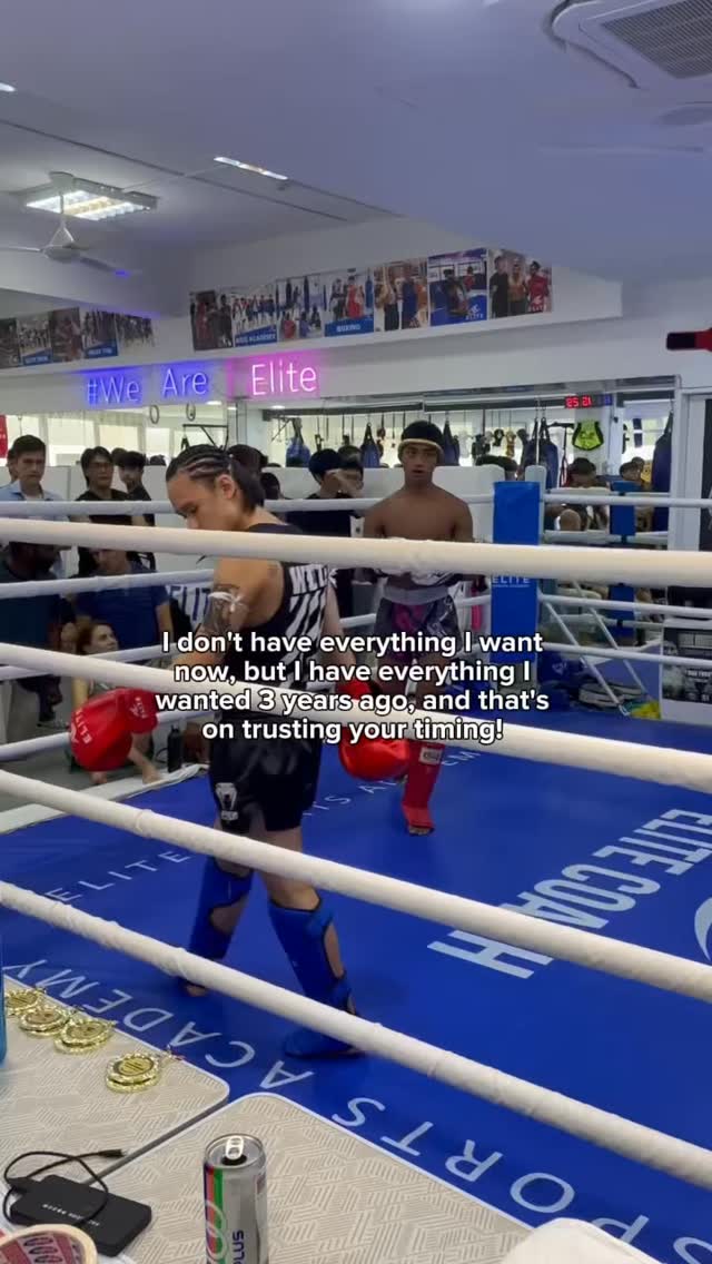 Instagram post shared by @kirajayl