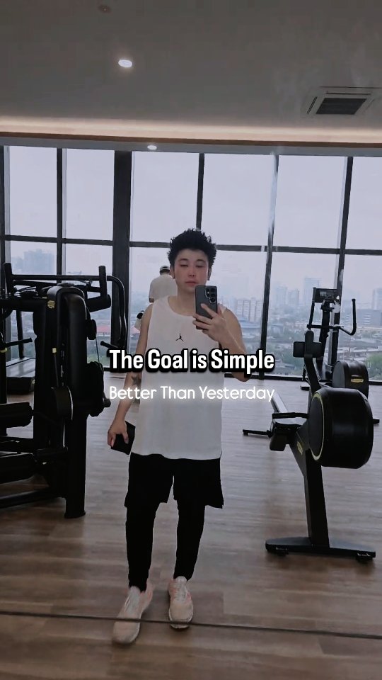 Instagram post shared by @tofuboyboy